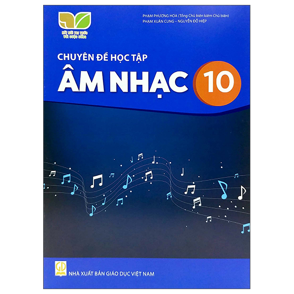 Bộ Mĩ Thuật 10 - Thiết Kế Mĩ Thuật Sân Khấu, Điện Ảnh (Kết Nối Trí Thức) (Chuẩn) - Ảnh 13