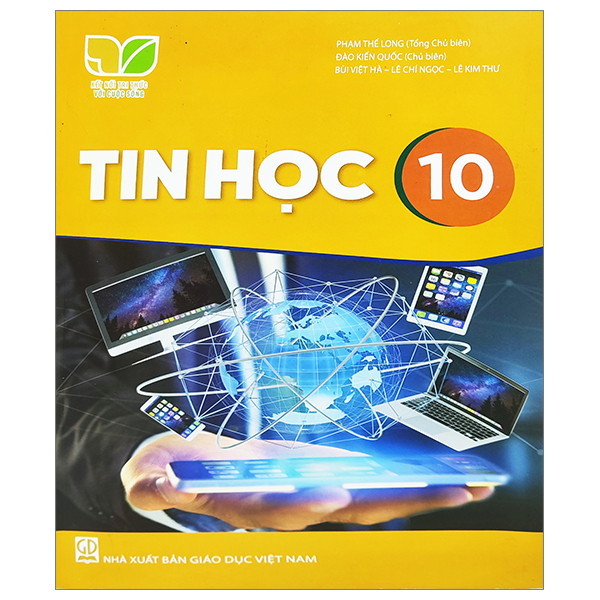 Bộ Mĩ Thuật 10 - Thiết Kế Mĩ Thuật Sân Khấu, Điện Ảnh (Kết Nối Trí Thức) (Chuẩn) - Ảnh 40