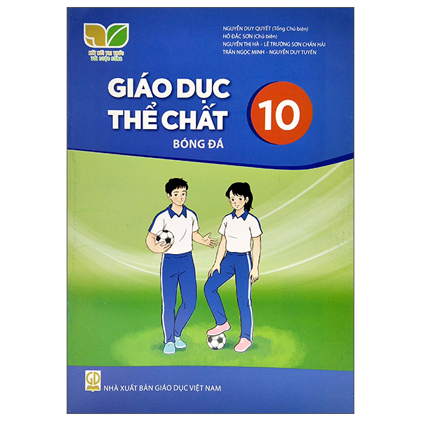 Bộ Mĩ Thuật 10 - Thiết Kế Mĩ Thuật Sân Khấu, Điện Ảnh (Kết Nối Trí Thức) (Chuẩn) - Ảnh 45