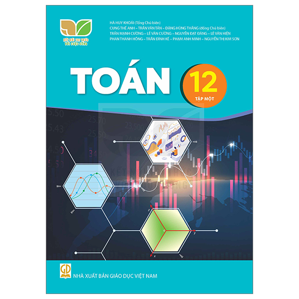 Bộ Mĩ Thuật 12 - Thiết Kế Công Nghiệp (Kết Nối) (Chuẩn) - Ảnh 28