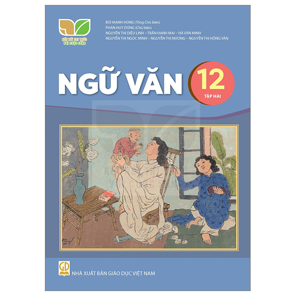 Bộ Mĩ Thuật 12 - Thiết Kế Công Nghiệp (Kết Nối) (Chuẩn) - Ảnh 31