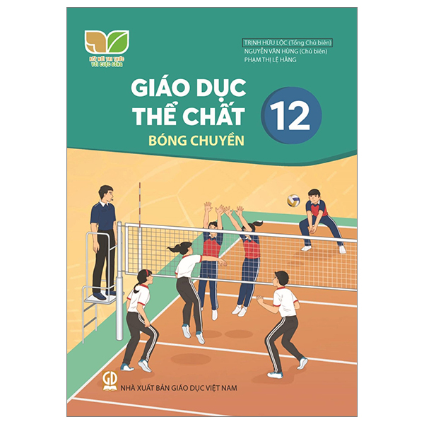Bộ Mĩ Thuật 12 - Thiết Kế Công Nghiệp (Kết Nối) (Chuẩn) - Ảnh 42