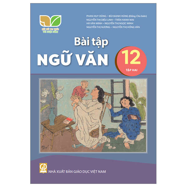 Bộ Mĩ Thuật 12 - Thiết Kế Công Nghiệp (Kết Nối) (Chuẩn) - Ảnh 49