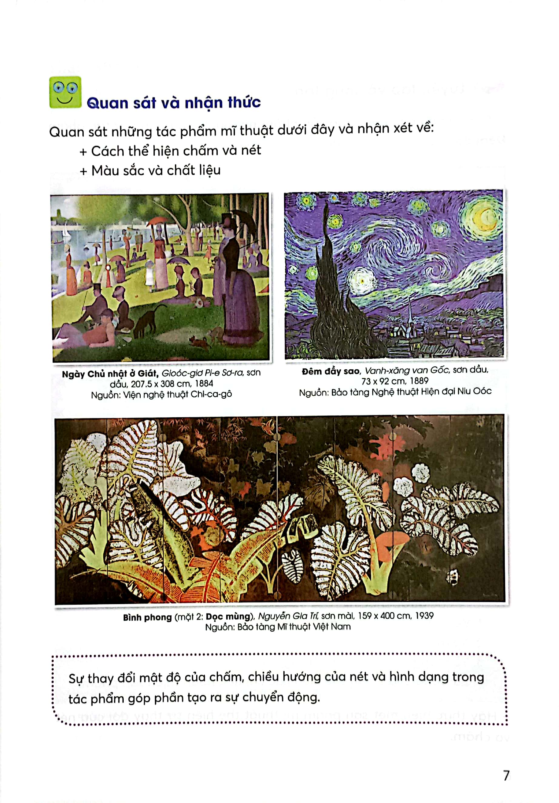 bộ mĩ thuật 4 - bản 2 (chân trời sáng tạo) (chuẩn) - Ảnh 5