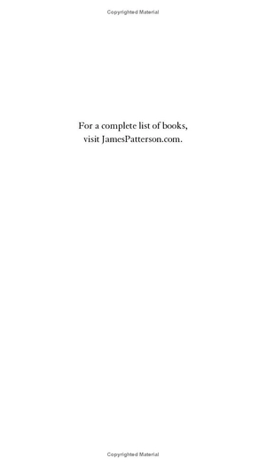 bộ michael bennett 13: the russian - Ảnh 14