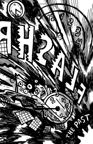 bộ middle school 7: just my rotten luck - Ảnh 10