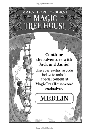 bộ midnight on the moon (magic tree house, no. 8) - Ảnh 14