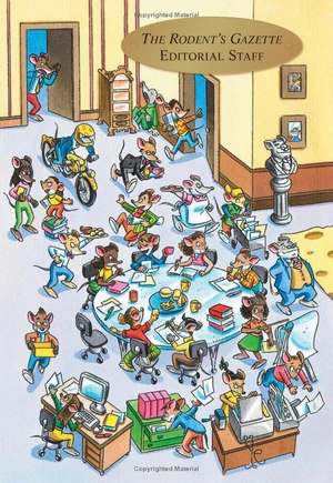 bộ mighty mount kilimanjaro - Ảnh 12