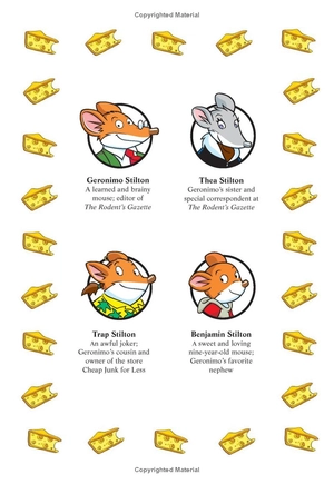 bộ mighty mount kilimanjaro - Ảnh 14