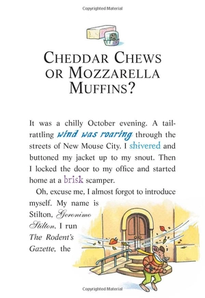 bộ mighty mount kilimanjaro - Ảnh 3