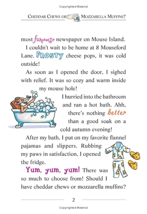 bộ mighty mount kilimanjaro - Ảnh 4