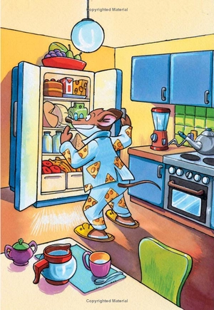 bộ mighty mount kilimanjaro - Ảnh 5