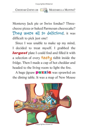 bộ mighty mount kilimanjaro - Ảnh 6