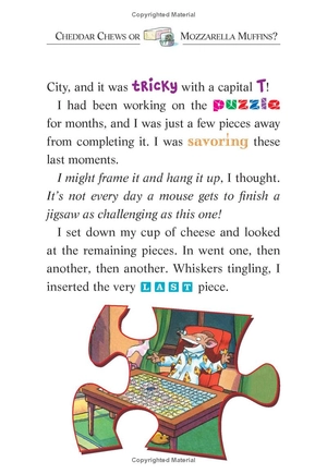 bộ mighty mount kilimanjaro - Ảnh 7