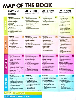 bộ mindset for ielts level 2 studentℹs book with updated digital pack - Ảnh 3