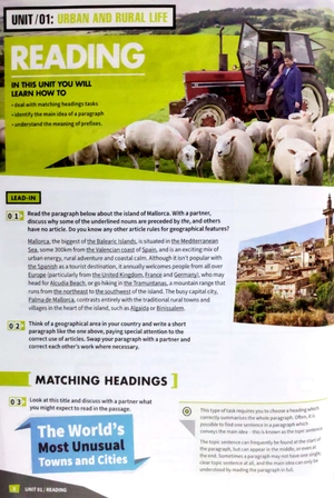 bộ mindset for ielts level 3 student's book with testbank and online modules - Ảnh 8