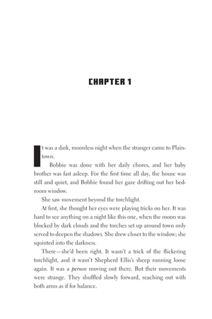 bộ minecraft book 13: zombies!: an official minecraft novel - Ảnh 5