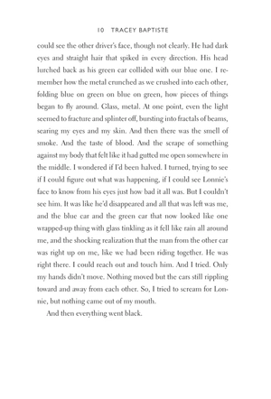 bộ minecraft book 2: the crash: an official minecraft novel - Ảnh 12