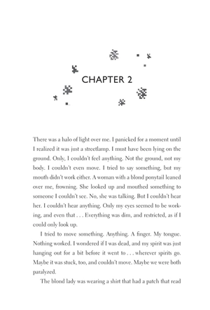 bộ minecraft book 2: the crash: an official minecraft novel - Ảnh 13