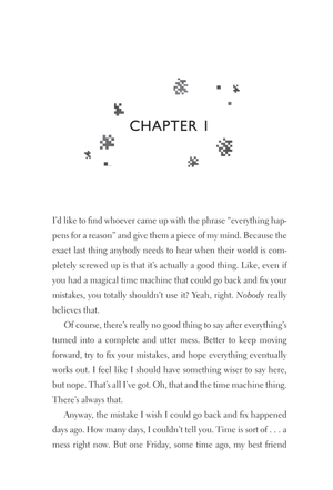 bộ minecraft book 2: the crash: an official minecraft novel - Ảnh 5