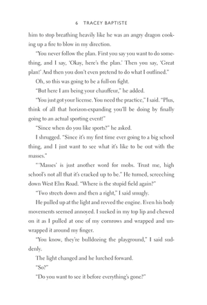 bộ minecraft book 2: the crash: an official minecraft novel - Ảnh 8