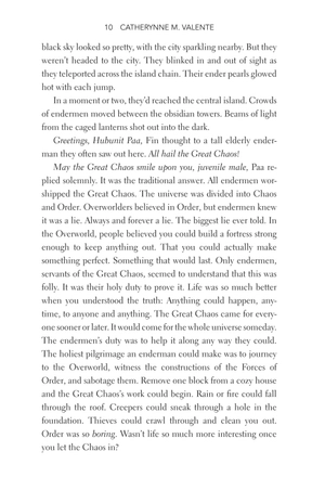 bộ minecraft book 4: the end: an official minecraft novel - Ảnh 11