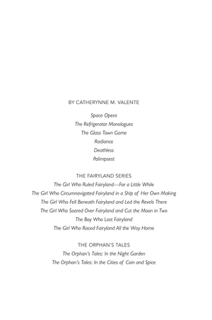 bộ minecraft book 4: the end: an official minecraft novel - Ảnh 3