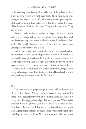 bộ minecraft book 4: the end: an official minecraft novel - Ảnh 7