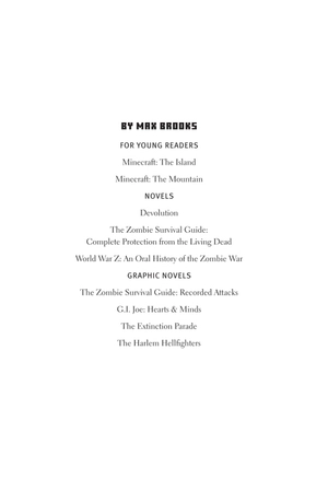 bộ minecraft book 8: the mountain: an official minecraft novel - Ảnh 3