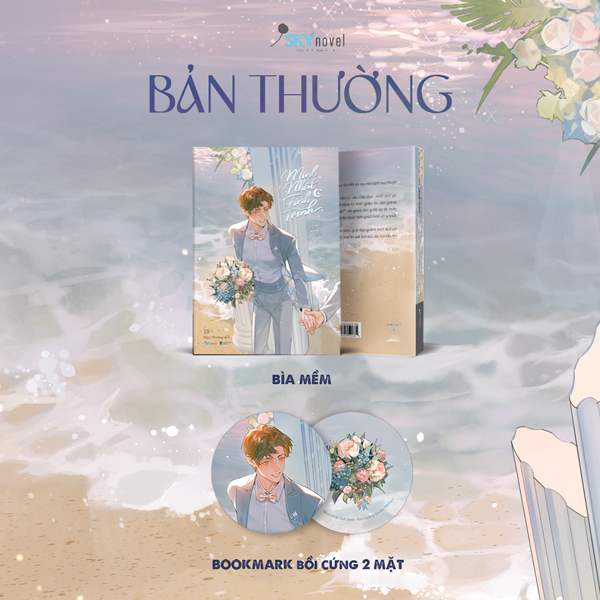 bộ minh nhật tinh trình - tập 1 - tặng kèm bookmark bồi cứng 2 mặt - Ảnh 3