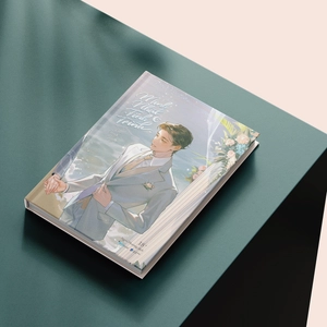 bộ minh nhật tinh trình - tập 2 - tặng kèm bookmark bồi cứng - Ảnh 3