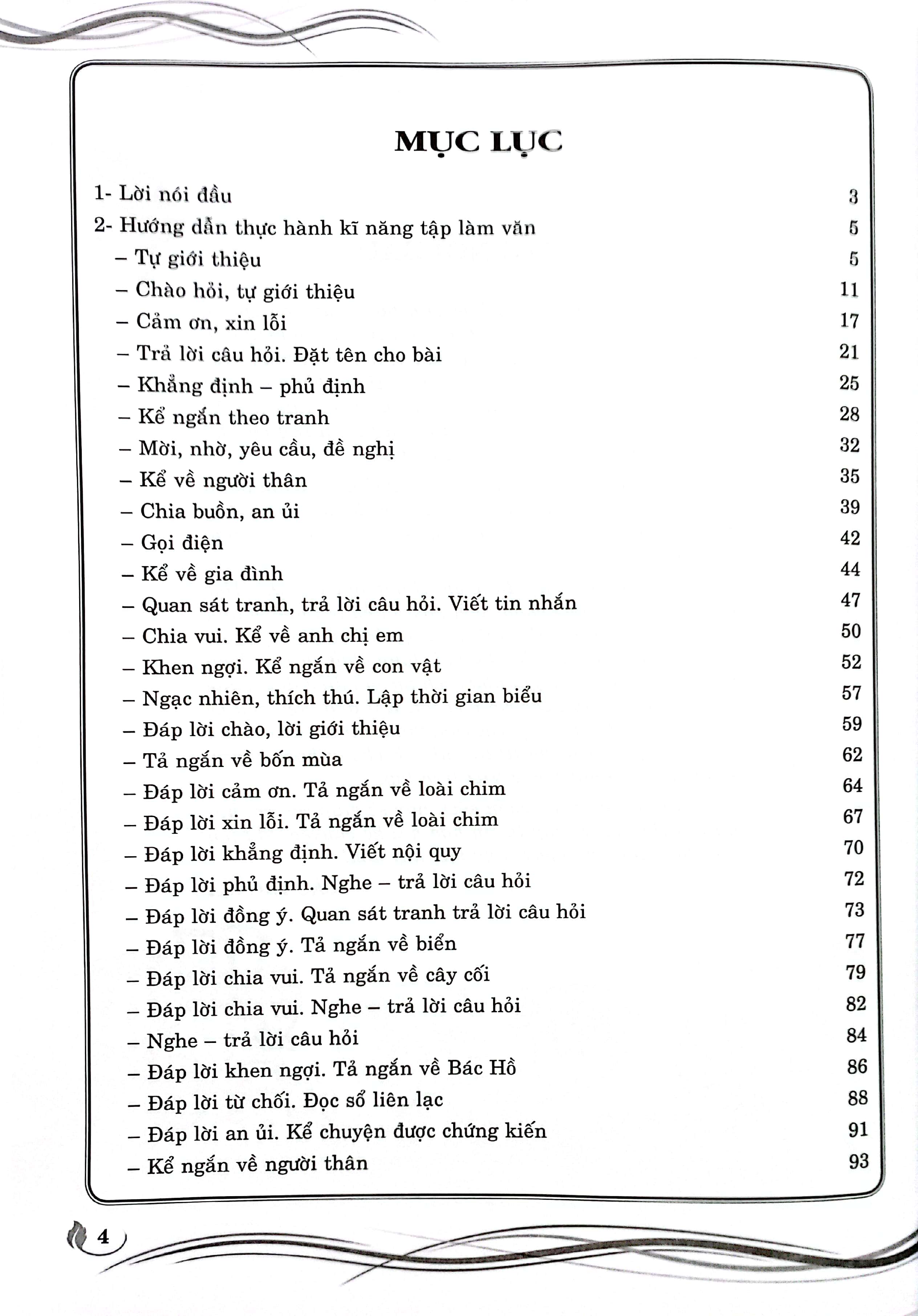 Bo
Mo Rong Va Nang Cao Ky Nang Lam Van 2 (Theo Chuong Trinh GDPT Moi) - Ảnh 4