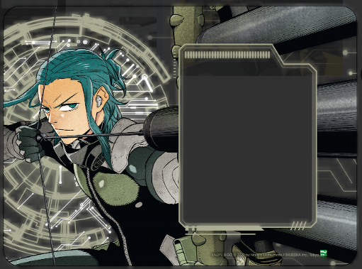 Bộ
						
										
										MONSTER #8 - Tập 13 - Bản Đặc Biệt - Bright Ver - Tặng Kèm Clear Card + Card Holder “Lực Lượng Phòng Vệ” - Ảnh 3