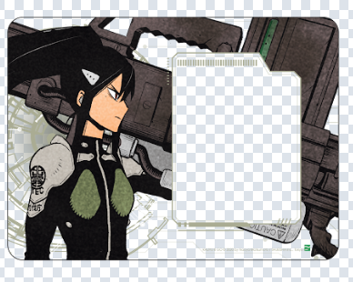 Bộ
						
										
										MONSTER #8 - Tập 15 - Bản Đặc Biệt - Bright Ver - Tặng Kèm Clear Card + Card Holder “Lực Lượng Phòng Vệ” - Ảnh 3