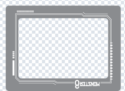 Bộ
						
										
										MONSTER #8 - Tập 15 - Bản Đặc Biệt - Bright Ver - Tặng Kèm Clear Card + Card Holder “Lực Lượng Phòng Vệ” - Ảnh 4