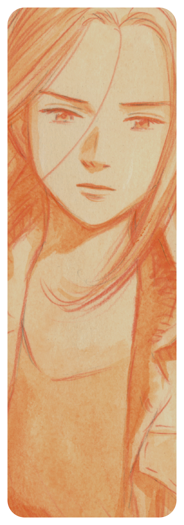 Bộ Monster - Deluxe Edition - Tập 2 - Tặng Kèm Bookmark PVC - Ảnh 4