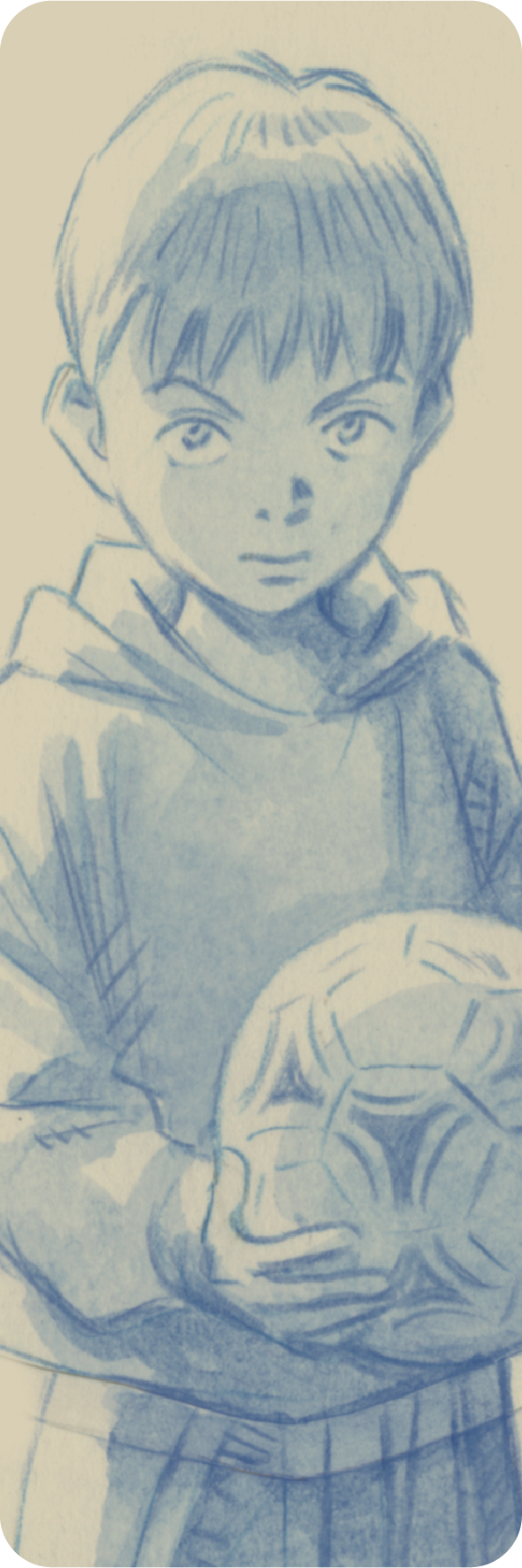 Bộ
						
										
										Monster - Deluxe Edition - Tập 3 - Tặng Kèm Bookmark + Postcard Khung Tranh - Ảnh 4