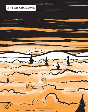 bộ monster mash - Ảnh 10