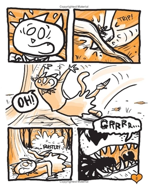 bộ monster mash - Ảnh 11