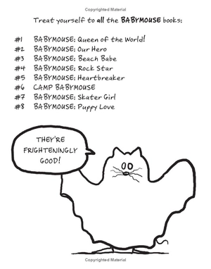 bộ monster mash - Ảnh 3