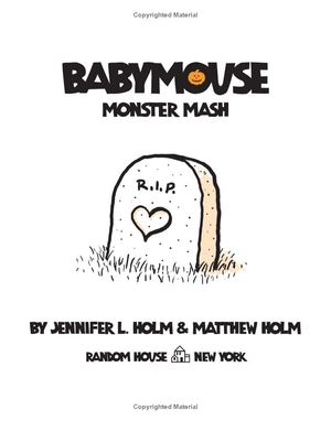 bộ monster mash - Ảnh 4