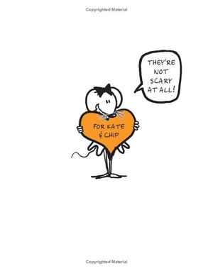 bộ monster mash - Ảnh 5