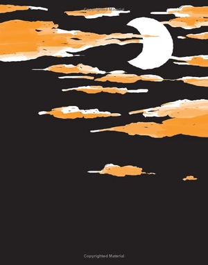 bộ monster mash - Ảnh 7