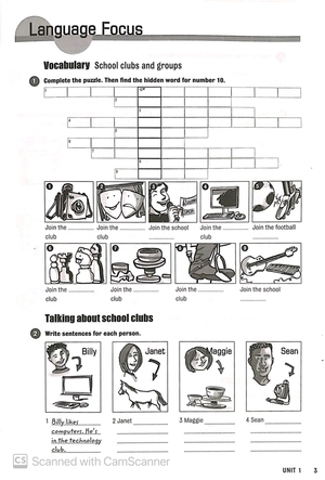 bộ more! level 2 workbook with audio cd fahasa reprint edition - Ảnh 5