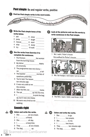 bộ more! level 2 workbook with audio cd fahasa reprint edition - Ảnh 6