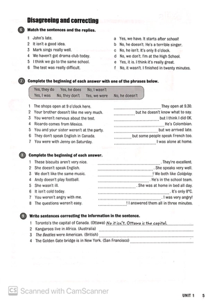 bộ more! level 2 workbook with audio cd fahasa reprint edition - Ảnh 7