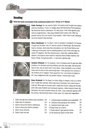 bộ more! level 2 workbook with audio cd fahasa reprint edition - Ảnh 8