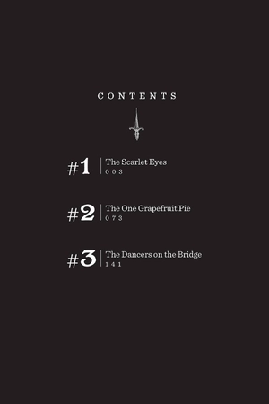 bộ moriarty the patriot 1 (english edition) - Ảnh 4