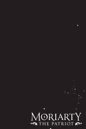 bộ moriarty the patriot 1 (english edition) - Ảnh 8