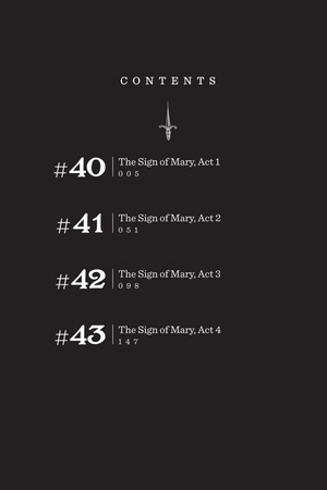 bộ moriarty the patriot 11 (english edition) - Ảnh 6